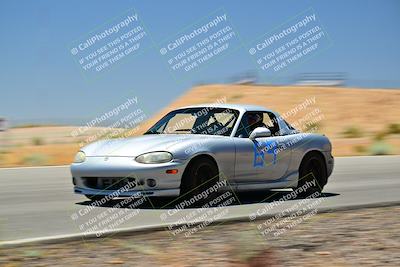 media/Jun-28-2025-Speed Ventures (Sat) [[42b060a0d4]]/5 Blue Group/Session 3 Turns 1-3/111NCZ9/